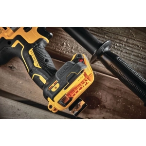 DeWALT DCD999X1