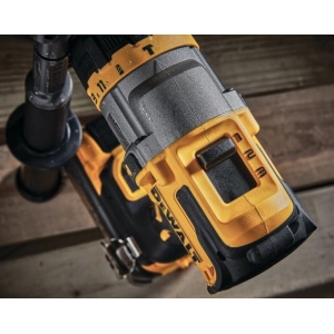 DeWALT DCD999X1