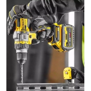 DeWALT DCD999X1