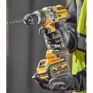 DeWALT DCD999X1