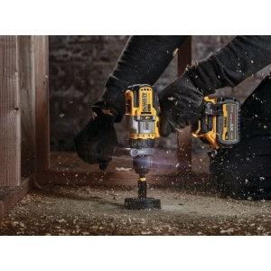 DeWALT DCD999X1