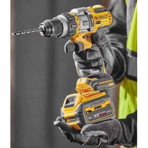 DeWALT DCD999T1