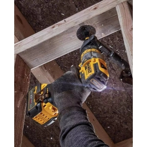 DeWALT DCD999T1