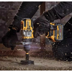 DeWALT DCD999T1