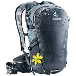 Mochila Deuter Compact EXP 10 SL 2019