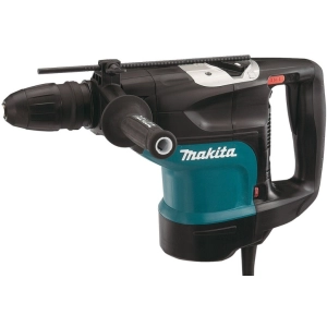 Martillo perforador Makita HR4501C