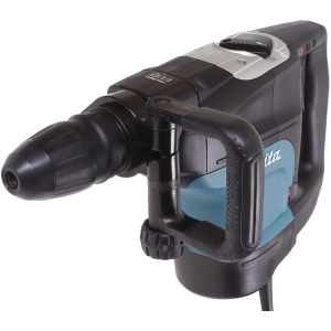 Makita HR4501C