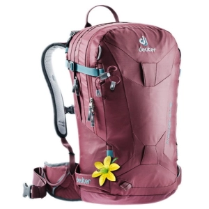 Deuter Freerider 24 SL 2019