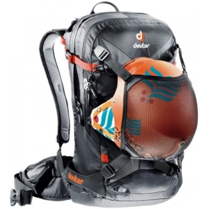 Deuter Freerider 24 SL 2019