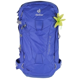 Deuter Freerider 24 SL 2019