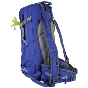 Deuter Freerider 24 SL 2019