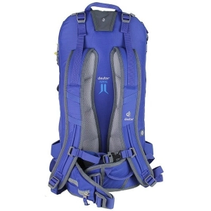 Deuter Freerider 24 SL 2019