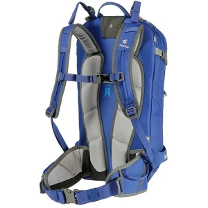 Deuter Freerider 24 SL 2019