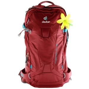 Deuter Freerider 24 SL 2019