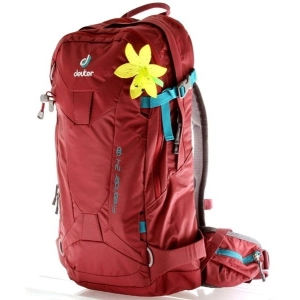 Deuter Freerider 24 SL 2019