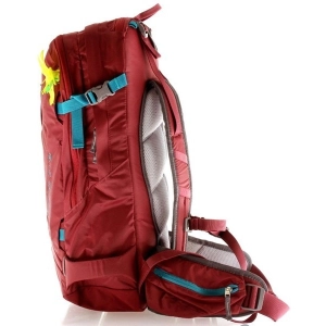 Deuter Freerider 24 SL 2019