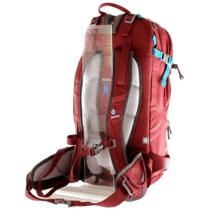 Deuter Freerider 24 SL 2019