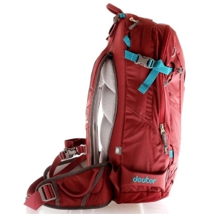 Deuter Freerider 24 SL 2019