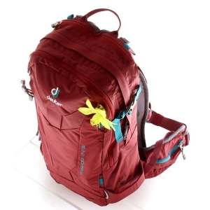 Deuter Freerider 24 SL 2019