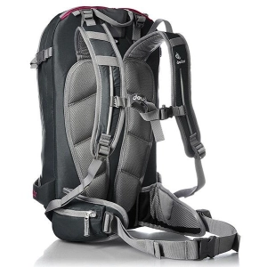 Deuter