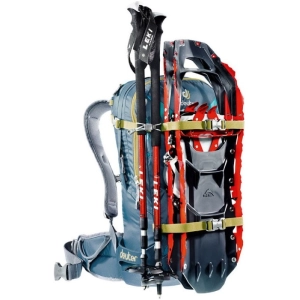 Deuter Freerider 24 SL 2019