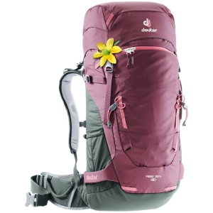 Mochila Deuter Rise 32+ SL