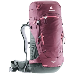 Deuter Rise 32+ SL