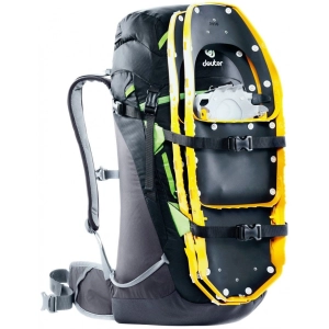 Deuter Rise 32+ SL