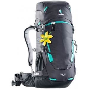 Deuter Rise 32+ SL