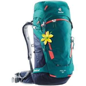 Deuter Rise 32+ SL