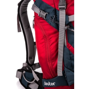 Deuter Rise 32+ SL