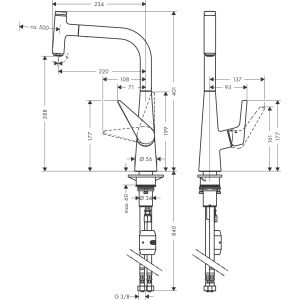 Hansgrohe