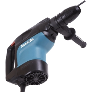 Makita HR4501C