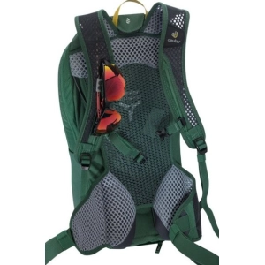 Deuter Race EXP Air 14+3