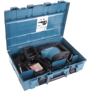 Makita HR4501C