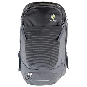 Deuter