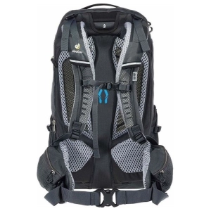 Deuter Trans Alpine Pro 28 2019