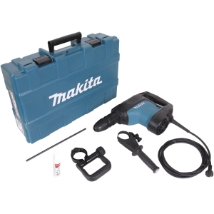 Makita HR4501C