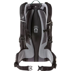 Deuter Trans Alpine 32 EL 2019