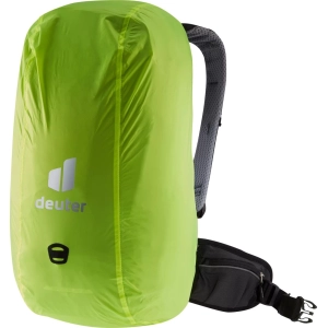 Deuter