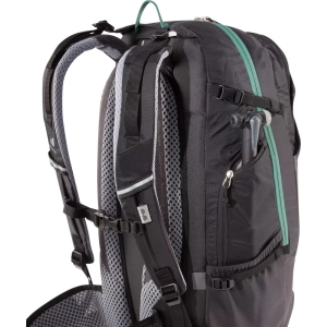 Deuter Trans Alpine 32 EL 2019