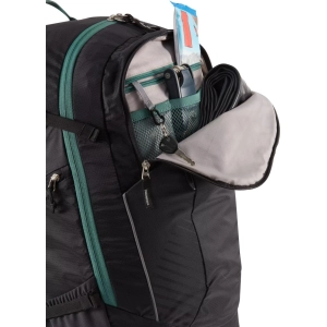 Deuter Trans Alpine 32 EL 2019