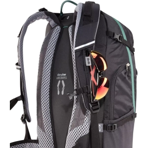 Deuter Trans Alpine 32 EL 2019