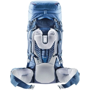 Deuter Aircontact 55+10 2019