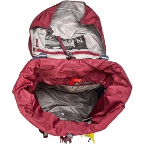 Deuter Aircontact 50+10 SL 2019