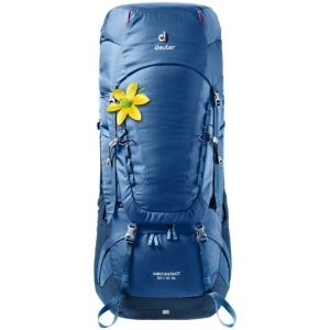 Deuter Aircontact 50+10 SL 2019