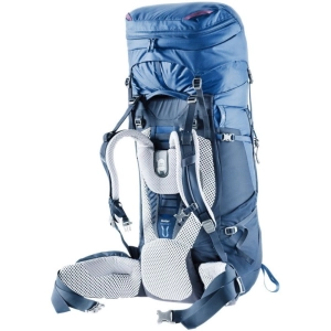 Deuter Aircontact 50+10 SL 2019