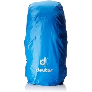 Deuter Aircontact 50+10 SL 2019