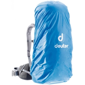 Deuter