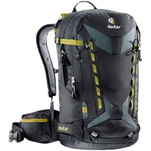 Deuter Freerider Pro 30 2019